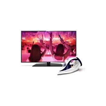 Philips 49PFS5301