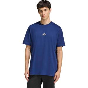 Adidas Тениска stadium flare graphic (kb4940)