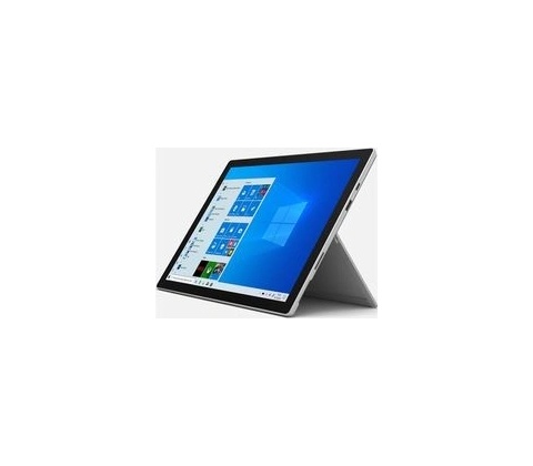 Microsoft Surface Pro 7 VAT-00003