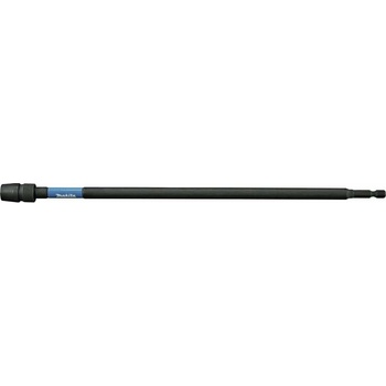 Makita E-24147