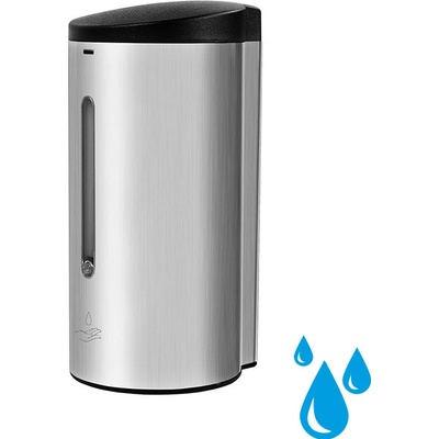 Donner Round 8596220010421