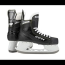 CCM SK Tacks AS 550 Intermediate