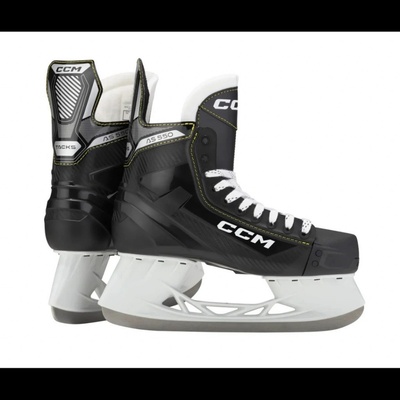 CCM SK Tacks AS 550 Intermediate