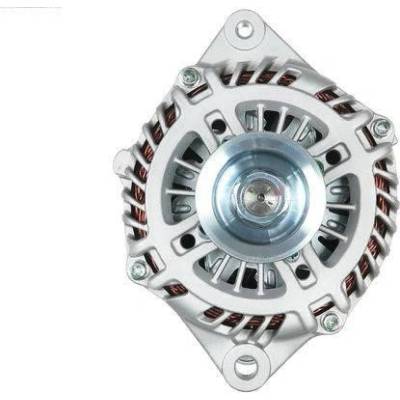 AS-PL Alternátor APL A5409S