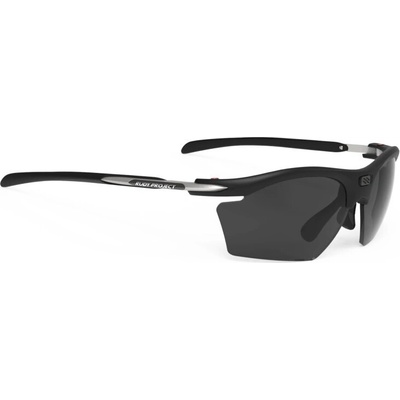 Rudy Project Rydon Slim SP545906-0000