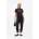 Karl Lagerfeld Памучна тениска Karl Lagerfeld IKON (A4W17098)