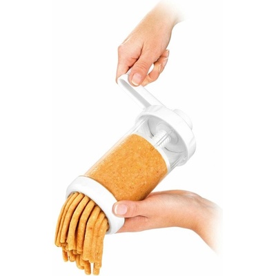 Tescoma Handy lis na cesto 643571.00