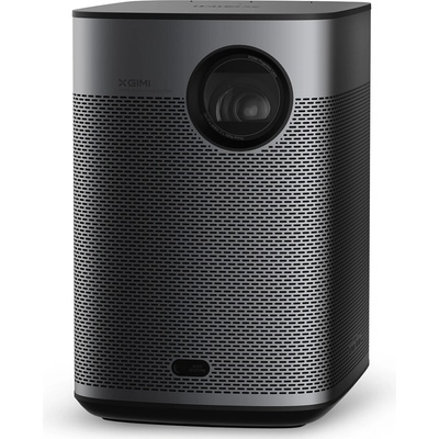 XGIMI Halo+
