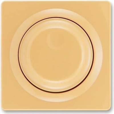 ABB Swing 3294G-A00125 D1