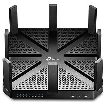 TP-Link Archer C5400