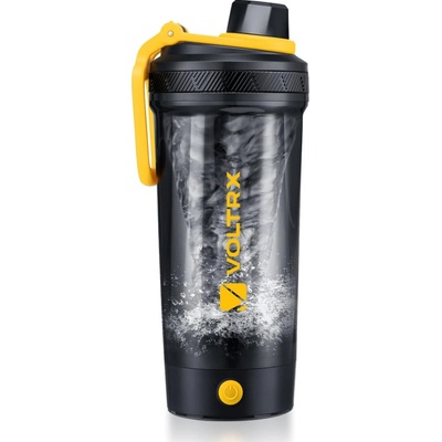 VOLTRX Gallium Elektrický shaker 700 ml