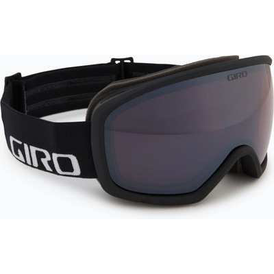 Giro Ringo – Hledejceny.cz