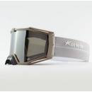 Ariete 8K TOP