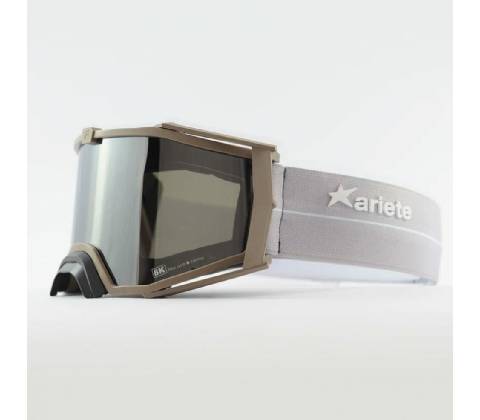 Ariete 8K TOP