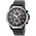 Daniel Klein DK12511-2