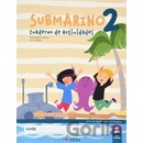 Submarino