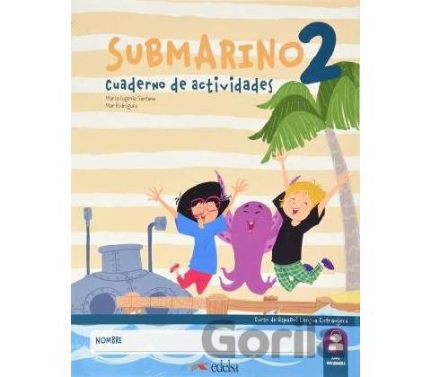 Submarino