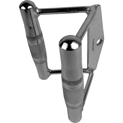 Tunturi Adaptér spodní kladka