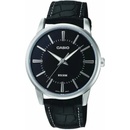 Image 1 of Casio MTP-1303PL-1AVEF