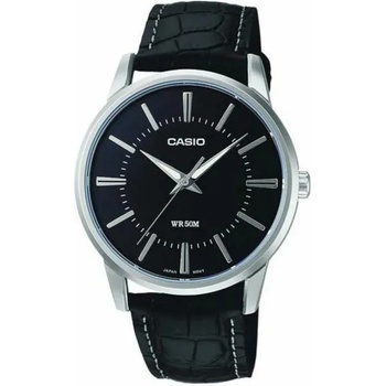 Image 1 of Casio MTP-1303PL-1AVEF