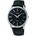 Casio MTP-1303PL-1AVEF