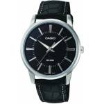 Casio MTP-1303PL-1AVEF Часовници