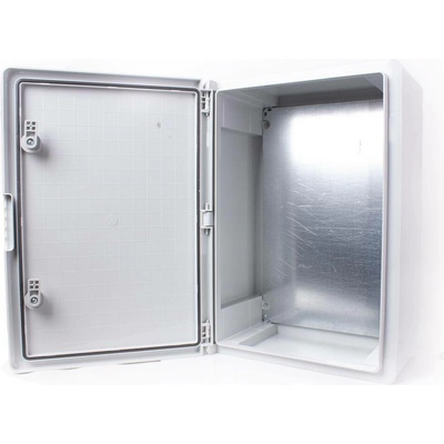 Rozvaděč Adelid 230 V IP65 1 A