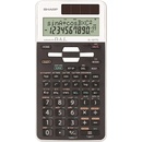 Sharp EL-531TG biela