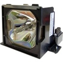 Lampa do projektora Dongwon DLP-360, originálna lampa vrátane modulu