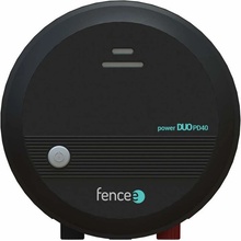 Fencee power DUO PD40