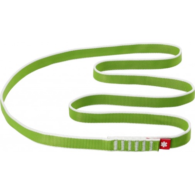 Ocun O-Sling Tubular PA 20 mm 80 cm