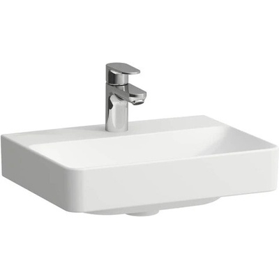 Laufen PRO X H8158614001091