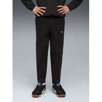 PUMA Спортно долнище EVOSTRIPE Pants DK B