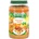 Bebelan Ястие Bebelan Puree - Зеленчукова мусака, 220 g (5527)