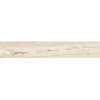 Gayafores ORN005 1,08m²