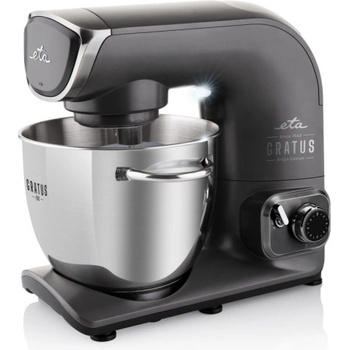 ETA Gratus Evo 1028 90030