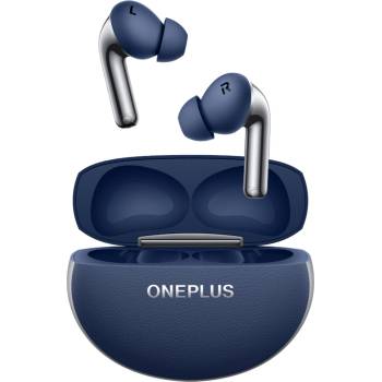 Image 1 of OnePlus Buds Pro 3 blue