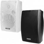 DSPPA DSP8062 (x1) Тонколони