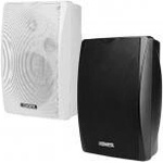 DSPPA DSP8062 (x1) Тонколони