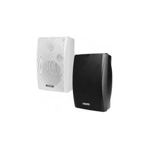 DSPPA DSP8062 (x1) Тонколони