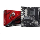ASRock B550M Phantom Gaming 4