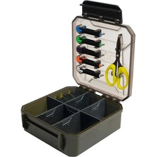 Avid Carp Krabička Reload Accesory Box