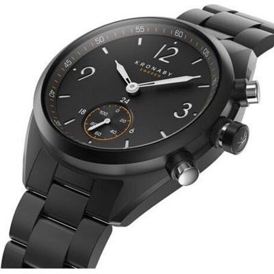 Kronaby S3115/1