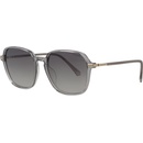 Polaroid PLD 4188/G/S/X KB7