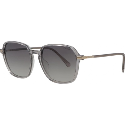 Polaroid PLD 4188/G/S/X KB7