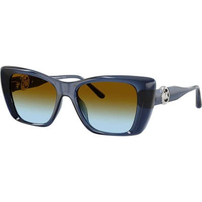 Michael Kors MK2270U 30025D (MK2270U 30025D)