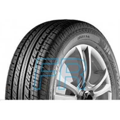 Fortune FSR801 165/70 R14 81T