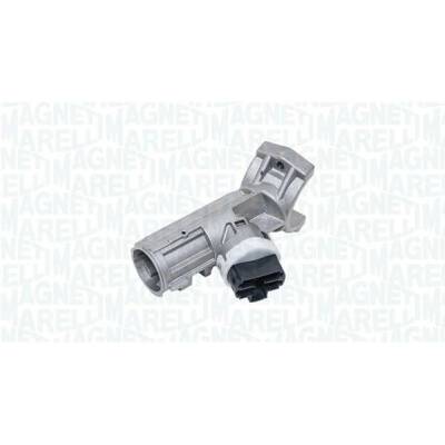 Zámek řízení MAGNETI MARELLI 064100009010
