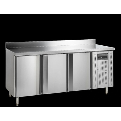 Tefcold CK 7310