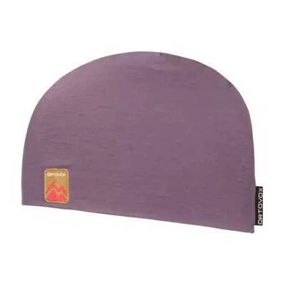 Ortovox 150 Cool čiapka wild berry